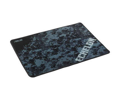Podkładka pod mysz ASUS 90YH0031-BDUA00
